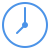 icons8-clock-50 (1)