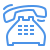 icons8-téléphone-qui-sonne-50