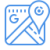 icons8-google-maps-64